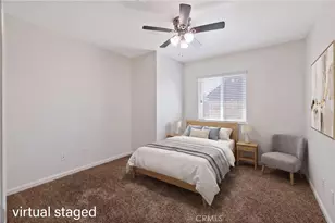 1229 N Redington, Hanford, CA 93230 - Photo 26