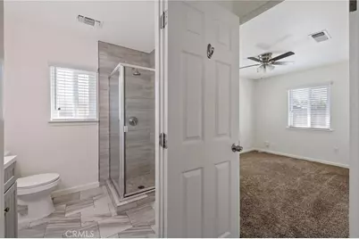 1229 N Redington, Hanford, CA 93230 - Photo 22