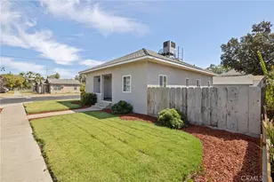 1229 N Redington, Hanford, CA 93230 - Photo 4