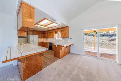 33322 Lucky Ridge, Coarsegold, CA 93614 - Photo 16