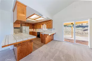 33322 Lucky Ridge, Coarsegold, CA 93614 - Photo 16