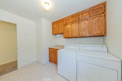 33322 Lucky Ridge, Coarsegold, CA 93614 - Photo 24