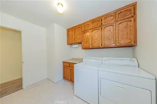 33322 Lucky Ridge, Coarsegold, CA 93614 - Photo 24