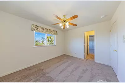 33322 Lucky Ridge, Coarsegold, CA 93614 - Photo 32