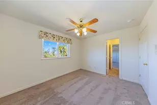 33322 Lucky Ridge, Coarsegold, CA 93614 - Photo 32