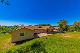 33322 Lucky Ridge, Coarsegold, CA 93614 - Photo 44