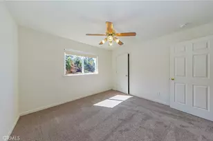 33322 Lucky Ridge, Coarsegold, CA 93614 - Photo 34