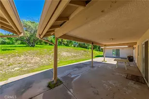 33322 Lucky Ridge, Coarsegold, CA 93614 - Photo 6