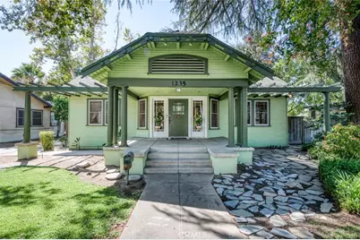 1235 N Arthur, Fresno, CA 93728 - Photo 40