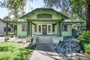 1235 N Arthur, Fresno, CA 93728 - Photo 40