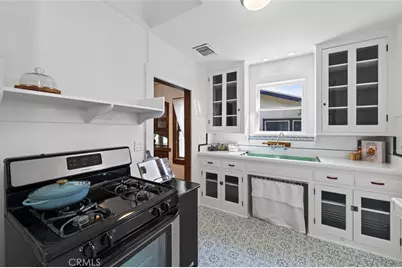 1235 N Arthur, Fresno, CA 93728 - Photo 12