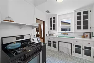1235 N Arthur, Fresno, CA 93728 - Photo 12