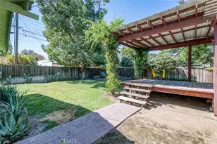 1235 N Arthur, Fresno, CA 93728 - Photo 28