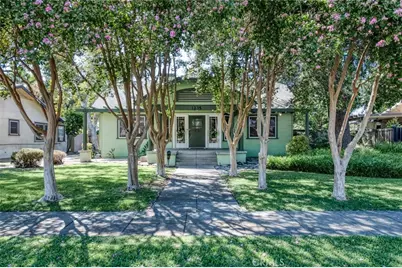 1235 N Arthur, Fresno, CA 93728 - Photo 1