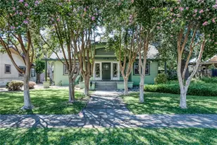1235 N Arthur, Fresno, CA 93728 - Photo 1