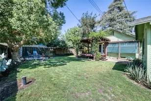 1235 N Arthur, Fresno, CA 93728 - Photo 30