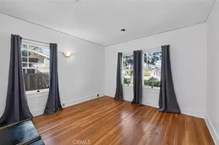 1235 N Arthur, Fresno, CA 93728 - Photo 18