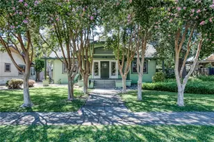 1235 N Arthur, Fresno, CA 93728 - Photo 1