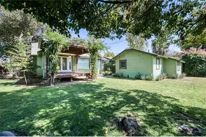 1235 N Arthur, Fresno, CA 93728 - Photo 32