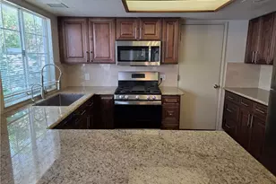 1468 Mayflower Way, Clovis, CA 93612 - Photo 4
