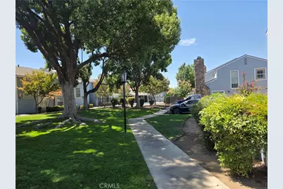 1468 Mayflower Way, Clovis, CA 93612 - Photo 20