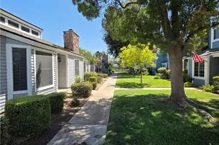 1468 Mayflower Way, Clovis, CA 93612 - Photo 16