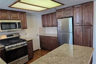 1468 Mayflower Way, Clovis, CA 93612 - Photo 6