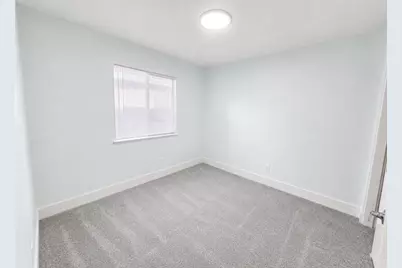 4706 W University, Fresno, CA 93722 - Photo 16