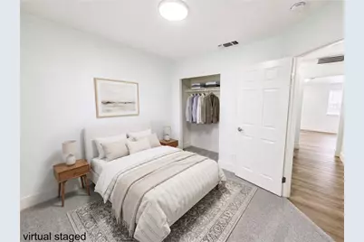 4706 W University, Fresno, CA 93722 - Photo 12