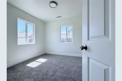 736 W 9th, Merced, CA 95341 - Photo 12