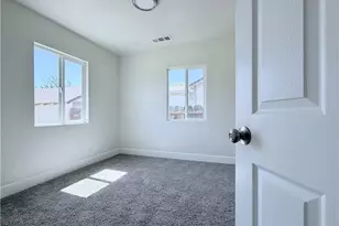 736 W 9th, Merced, CA 95341 - Photo 12