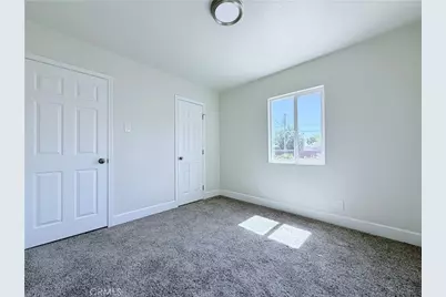 736 W 9th, Merced, CA 95341 - Photo 14
