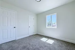 736 W 9th, Merced, CA 95341 - Photo 14