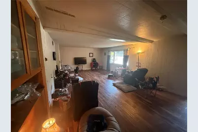 157 W Dovewood, Fresno, CA 93704 - Photo 8
