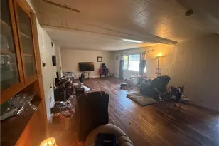 157 W Dovewood, Fresno, CA 93704 - Photo 8