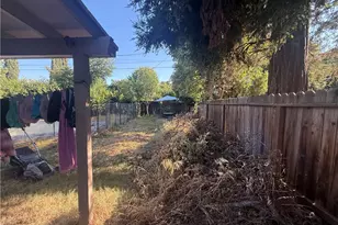 157 W Dovewood, Fresno, CA 93704 - Photo 28