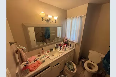 157 W Dovewood, Fresno, CA 93704 - Photo 14