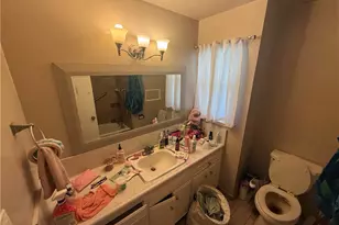 157 W Dovewood, Fresno, CA 93704 - Photo 14