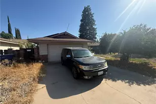 157 W Dovewood, Fresno, CA 93704 - Photo 2