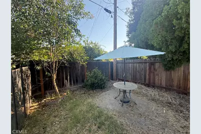 157 W Dovewood, Fresno, CA 93704 - Photo 34