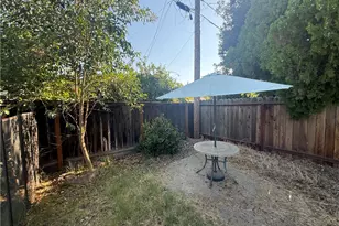 157 W Dovewood, Fresno, CA 93704 - Photo 34