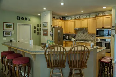 9895 Bluegill Drive, Paso Robles, CA 93446 - Photo 4