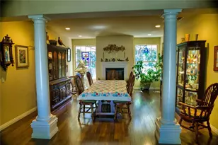 9895 Bluegill Dr, Paso Robles, CA 93446 - Photo 2