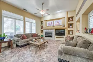 10588 E Fieldstone Ave, Clovis, CA 93619 - Photo 4