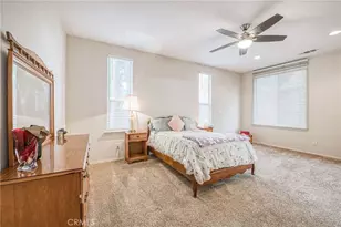 10588 E Fieldstone Ave, Clovis, CA 93619 - Photo 18