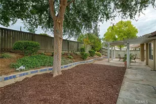 10588 E Fieldstone Ave, Clovis, CA 93619 - Photo 36