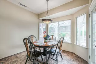 10588 E Fieldstone Ave, Clovis, CA 93619 - Photo 20