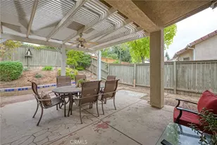10588 E Fieldstone Ave, Clovis, CA 93619 - Photo 30