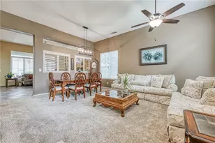 10588 E Fieldstone Ave, Clovis, CA 93619 - Photo 12