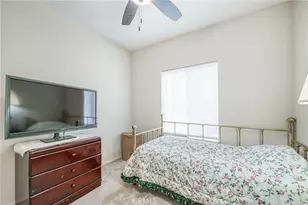 10588 E Fieldstone Ave, Clovis, CA 93619 - Photo 22